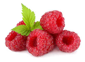 RASPBERRY JUICE